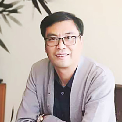 沈卫东